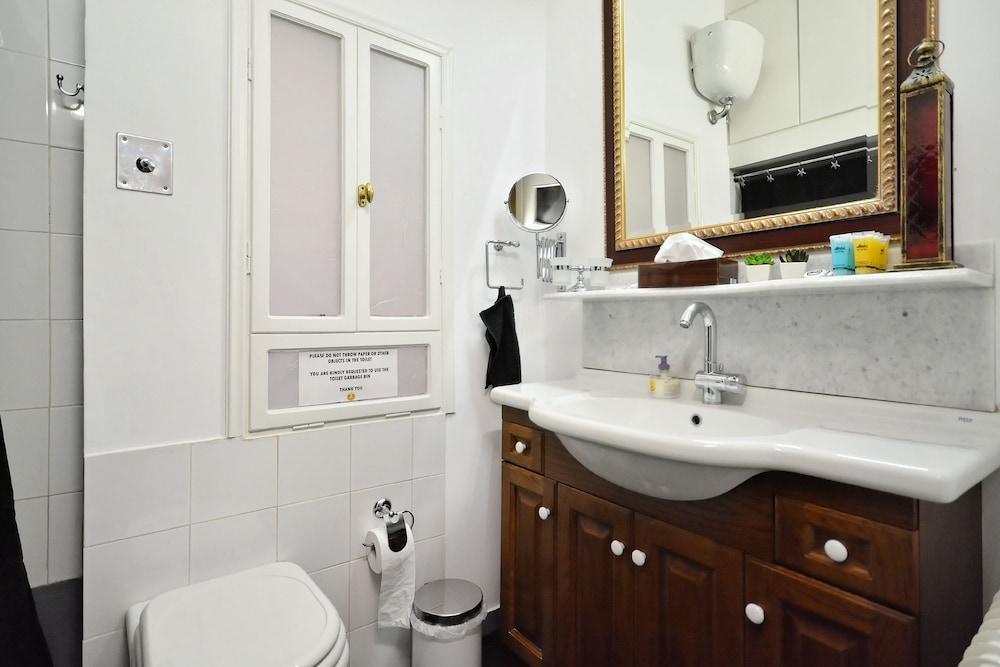 Plaka Elegant Apartment Atena Exterior foto