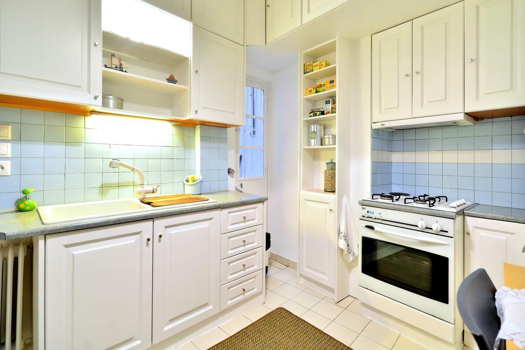 Plaka Elegant Apartment Atena Exterior foto