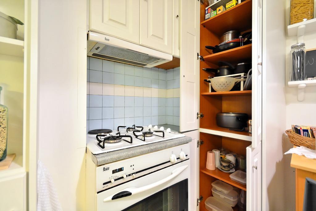 Plaka Elegant Apartment Atena Exterior foto